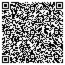 QR code with Lonnie's Barber Shop contacts