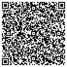 QR code with Fidelity Building Service Inc contacts
