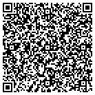 QR code with Payless Shoesource 1721 contacts