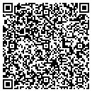 QR code with Walks Masonry contacts