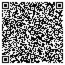 QR code with Fischer Law Office contacts
