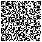 QR code with Olivia Machine Shop Inc contacts
