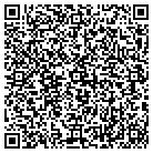 QR code with Professional Real Estate Prog contacts