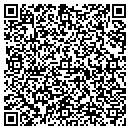 QR code with Lambert Insurance contacts