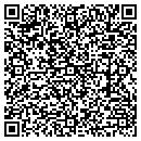 QR code with Mossak & Assoc contacts