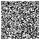 QR code with Procter & Gamble Distrg Co contacts