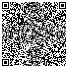 QR code with Boat House Sport & Tackle contacts