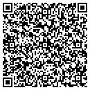 QR code with Kobernick & Co contacts