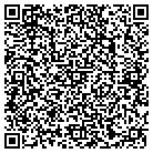 QR code with Corbys Portrait Images contacts