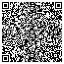 QR code with Viper Motorcycles contacts