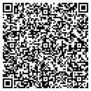 QR code with Sunnarborg Service contacts