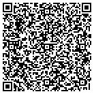 QR code with Mystic Lake Casino contacts