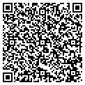 QR code with CIAC Inc contacts