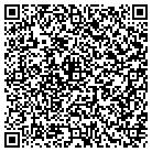 QR code with Perham Resource Recovery Fclty contacts