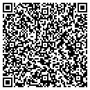 QR code with Ascheman Farm contacts