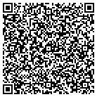 QR code with Glensheen-Historic Congdon contacts