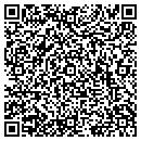 QR code with Chapito's contacts