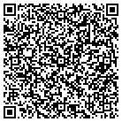 QR code with Information Insights Inc contacts