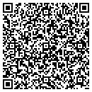 QR code with J & J Investments Inc contacts