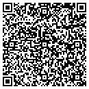 QR code with Kern Hydro Partners contacts