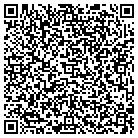QR code with Fieldings Something Special contacts