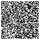 QR code with Wpfcas contacts