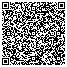 QR code with US Army Corps Of Engineers contacts