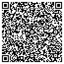 QR code with Simple Abundance contacts