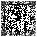 QR code with Mark Russell Handyman & Construction contacts