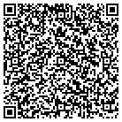 QR code with Overleys Septic Service contacts