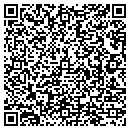 QR code with Steve Muhlenhardt contacts