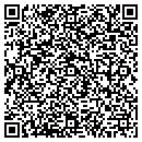 QR code with Jackpine Lodge contacts