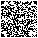 QR code with Able Distributing contacts