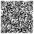 QR code with Tuohy Furniture Corporation contacts