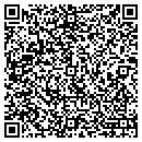 QR code with Designs By Edna contacts