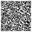 QR code with Barry V Voss Pa contacts