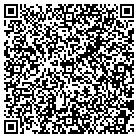 QR code with Washburn Computer Group contacts