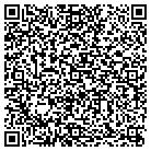 QR code with McKinley Public Library contacts