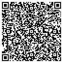 QR code with Newman Loring contacts