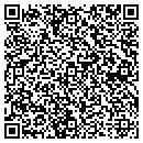 QR code with Ambassador Limousines contacts