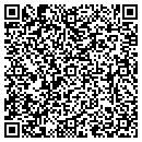 QR code with Kyle Litwin contacts