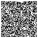 QR code with Stanley Mechanical contacts