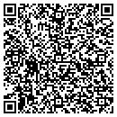 QR code with Sykora Harvesting contacts