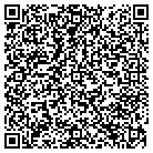 QR code with Love & Learn Child Care Center contacts
