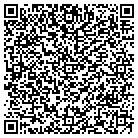 QR code with Northern Exposure Custom Apprl contacts