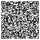 QR code with Architectural contacts