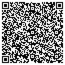 QR code with Checker Auto Parts 575 contacts