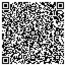 QR code with True Value Hardware contacts