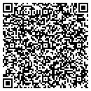 QR code with Promenade Oaks contacts