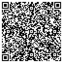QR code with Clay County Recorder contacts
